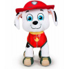 Plyšový psík Marshall Paw Patrol 26 cm