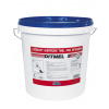 Het Ditmel S 1,5kg