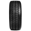 Windpower 215/75 R17,5 135/133J 18PR TL WGC 28