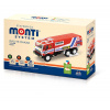 Monti System 10 Tatra Rallye Dakar 1:48