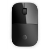 HP Z3700 Wireless Mouse V0L79AA