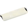 Varta V3/80H-FLAT gombíkový akumulátor V 80H Ni-MH 80 mAh 3.6 V 1 ks; 55608403059