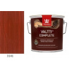 Tikkurila Valtti Complete -2,7L - 3141