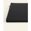 Bia Ortho Matrac pre psov hnedý 60 x 70 x 5 cm