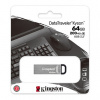 Kingston USB flash disk DTKN/64GB DataTraveler(R) Kyson 64GB