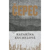 Čepec - Kucbelová Katarína