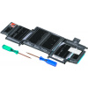 T6 Power NBAP0033 batéria - neoriginálna (NBAP0033)