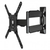 ONKRON TV Wall Mount for 32-65” LED LCD Plasma Flat Screen C
