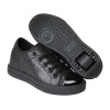 Heelys Classic Em Black - 31