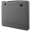 DELL EcoLoop Urban Sleeve 15-16 CV4625/ taška/ púzdro pre notebooky do 15 - 16