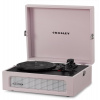Gramofón Crosley Voyager BT - Amethyst (CR8017B-AM)