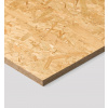 Doska OSB 10mm SWISS KRONO 1250x2500