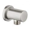 Grohe Podomítkový vývod Rainshower neutral supersteel 27057DC0