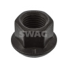 SWAG Matica kolesa 99901214