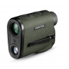 Vortex Optics Diaľkomer Vortex Diamondback HD 2000