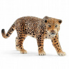 Schleich 14769 Jaguár