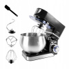 Aga DS4902