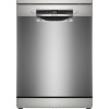 Bosch SMS4HVI00E
