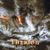 Therion - Leviathan / Digipack [CD]
