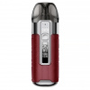 VooPoo Argus Air Pod Kit 900 mAh Claret Violet 1 ks