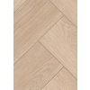 EGGER Dub BARONIA SVETLÝ - AC4/32 komerčná záťaž, hrúbka 8mm, AQUA CLIC it! Laminátova podlaha EGGER NATURESENSE HERRINGBONE