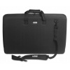 TAŠKA POŤAH UDG NI Traktor Kontrol S4 MK3 S2 MK3 Hardcase U8309BL
