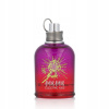 Cacharel Amor Amor Electric Kiss 50 ml toaletná voda pre ženy EDT