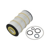 Olejový filtr CHRYSLER CROSSFIRE - MERCEDES BENZ - PUCH - HENGST (CHRYSLER 05102905AA 05102905AB 05183748AA 5102905AB 5143064AA 5183748AA 71775180 MERCEDES-BENZ 0001802209 0001802309 0001802609 MERCED