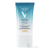 Vichy Minéral 89 72h Posilňujúci denný fluid SPF 50+ 50 ml