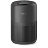Čistička vzduchu série 900i ac0951/13 AC0951/13 Philips