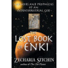 The Lost Book of Enki