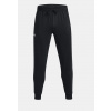 Tepláky Under Armour UA Rival Fleece Joggers-BLK 001 M