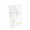 Iunik Centella Mild Cleasing Foam 120 ml
