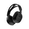 Turtle Beach Stealth 500 Slúchadlá s mikrofónom Bezdrôtový Pres hlavu Hranie Bluetooth (TBS-5104-05)