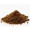 Jalovec Old farm 50 g