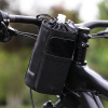 Taška na bicykel Rhinowalk Bike taška na riadidlá na fľašu (RW-RK9100-23558)