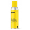 TOKO Anti Ice Coating 125 ml