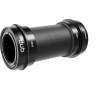 SRAM středové složení DUB BB30 MTB AL 73 mm
