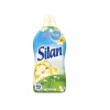 Silan Zomerse Droom aviváž 60 praní 1,5L