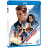 Mission: Impossible Odplata - Prvá časť - Blu-ray