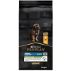 Purina Pro Plan Large Puppy Robust Healthy Start kura 12 kg