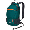 Jack Wolfskin Velocity 12 Backpack 2010303-4167 (192841) Black One size