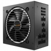 Zdroj Be quiet! PURE POWER 12 M 650W BN342