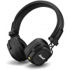 Bezdrôtové slúchadlá Marshall Major IV Bluetooth čierna (1005773)