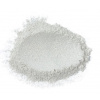 Pigment práškový metalický perleťový bílý