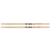VIC FIRTH 3A American Classic