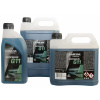 CARLINE Antifreeze G11 do chladiča Veľkosť: 4 L