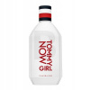 Tommy Hilfiger Tommy Girl Now toaletná voda dámska 100 ml
