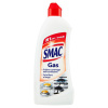 Smac gas čistič na sporák 500ml