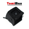 TomiMax Cúvacia kamera pre TOYOTA HILUX mini